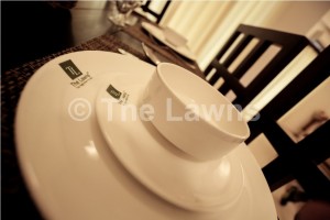 The Lawns Serviced apartments and corporate guest houses